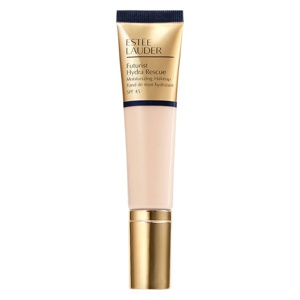 Estée Lauder Futurist Hydra Rescue Moisturizing Makeup SPF45 1W1 Bone produktbilde