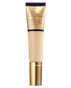 Estée Lauder Futurist Hydra Rescue Moisturizing Makeup SPF45 1W2-Sand Produktbild