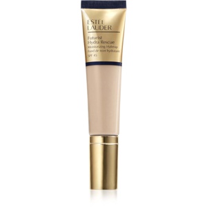 Estée Lauder Futurist Hydra Rescue Moisturizing Makeup SPF45 2C1 Pure Beige Produktbild