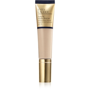 Estée Lauder Futurist Hydra Rescue Moisturizing Makeup SPF45 produktbillede