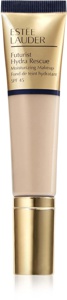 Estée Lauder Futurist Hydra Rescue Moisturizing Makeup SPF45 2C1 Pure Beige produktbilde