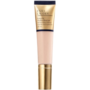 Estée Lauder Futurist Hydra Rescue Moisturizing Makeup SPF45 2C3-Fresco Produktbild