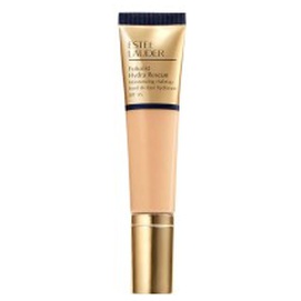 Estée Lauder Futurist Hydra Rescue Moisturizing Makeup SPF45 2W1-Dawn Produktbild