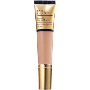 Estée Lauder Futurist Hydra Rescue Moisturizing Makeup SPF45 3N2-Wheat Produktbild