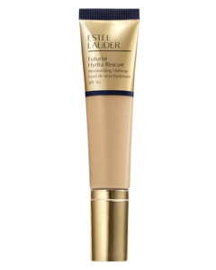 Estée Lauder Futurist Hydra Rescue Moisturizing Makeup SPF45 3W1-Tawny Produktbild