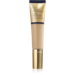 Estée Lauder Futurist Hydra Rescue Moisturizing Makeup SPF45 produktbillede