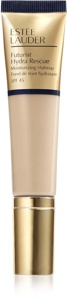 Estée Lauder Futurist Hydra Rescue Moisturizing Makeup SPF45 45 2N2 Buff produktbilde