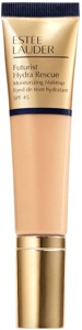 Estée Lauder Futurist Hydra Rescue Moisturizing Makeup SPF45 2W1 Dawn produktbillede