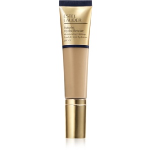 Estée Lauder Futurist Hydra Rescue Moisturizing Makeup SPF45 produktbillede