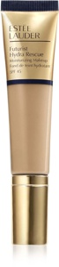 Estée Lauder Futurist Hydra Rescue Moisturizing Makeup SPF45 4N2 Spiced Sand produktbilde