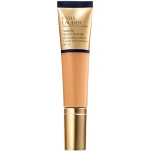 Estée Lauder Futurist Hydra Rescue Moisturizing Makeup SPF45 produktbillede