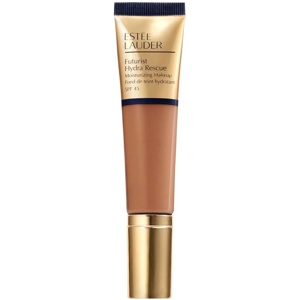 Estée Lauder Futurist Hydra Rescue Moisturizing Makeup SPF45 5N2 Amber Honey Produktbild
