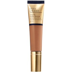Estée Lauder Futurist Hydra Rescue Moisturizing Makeup SPF45 produktbillede