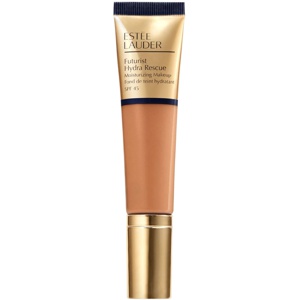 Estée Lauder Futurist Hydra Rescue Moisturizing Makeup SPF45 5W1-Bronze Produktbild
