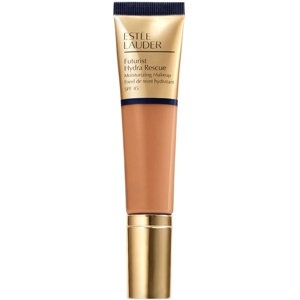 Estée Lauder Futurist Hydra Rescue Moisturizing Makeup SPF45 produktbillede