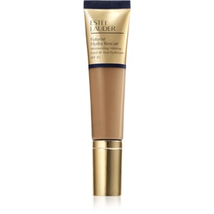 Estée Lauder Futurist Hydra Rescue Moisturizing Makeup SPF45 produktbillede