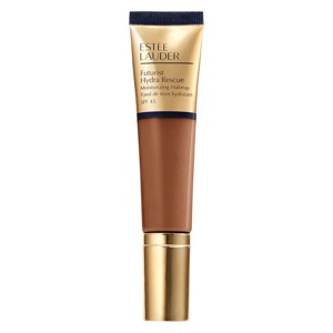 Estée Lauder Futurist Hydra Rescue Moisturizing Makeup Foundation SPF45 6N1 Mocha produktbilde