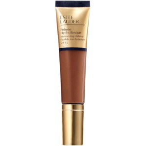 Estée Lauder Futurist Hydra Rescue Moisturizing Makeup SPF45 6W1 Sandal Wood Produktbild