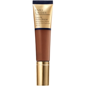 Estée Lauder Futurist Hydra Rescue Moisturizing Makeup SPF45 produktbillede