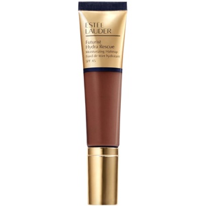 Estée Lauder Futurist Hydra Rescue Moisturizing Makeup SPF45 7N2-Rich Amber Produktbild
