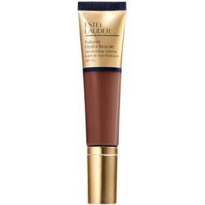 Estée Lauder Futurist Hydra Rescue Moisturizing Makeup SPF45 produktbillede