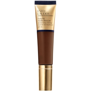 Estée Lauder Futurist Hydra Rescue Moisturizing Makeup SPF45 produktbillede