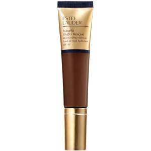Estée Lauder Futurist Hydra Rescue Moisturizing Makeup SPF45 8N2-Rich Expresso Produktbild