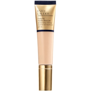 Estée Lauder Futurist Hydra Rescue Moisturizing Makeup SPF45 produktbillede