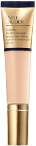 Estée Lauder Futurist Hydra Rescue SPF45 Desert Beige 2N1 35ml produktbilde