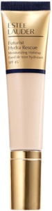 Estée Lauder Futurist Hydra Rescue Moisturizing Makeup SPF45 Ecru 1N2 produktbilde