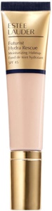 Estee Lauder Futurist Hydra Rescue Moisturizing Makeup SPF 45 produktbillede