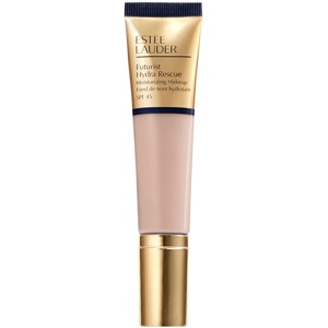 Estée Lauder Futurist Hydra Rescue Moisturizing Makeup SPF45 produktbillede