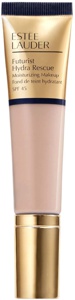 Estée Lauder Futurist Hydra Rescue Moisturizing Makeup SPF45 Pebble 3C2 produktbilde