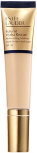 Estée Lauder Futurist Hydra Rescue SPF45 Sand 1W2 35ml produktbilde