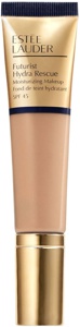 Estée Lauder Futurist Hydra Rescue Moisturizing Makeup SPF45 produktbillede