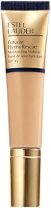 Estée Lauder Futurist Hydra Rescue Moisturizing Makeup SPF45 Tawyny 3W1 produktbilde
