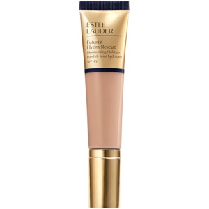 Estée Lauder Futurist Hydra Rescue Moisturizing Makeup SPF45 produktbillede