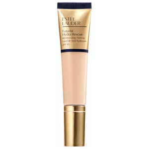 Estée Lauder Futurist Hydra Rescue SPF 45 Desert Beige 2N1 produkt bild