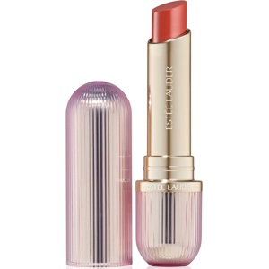 Estée Lauder Futurist Hydraplump Lip Balm 28 g - 700 Bloom Cocoon Produktbild