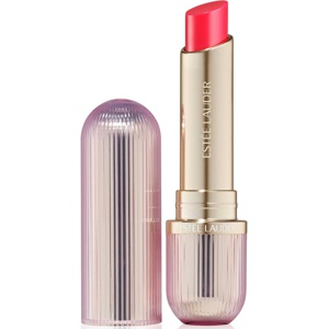 Estée Lauder Futurist Hydraplump Lip Balm 28 g - 701 Cherry Glow Produktbild