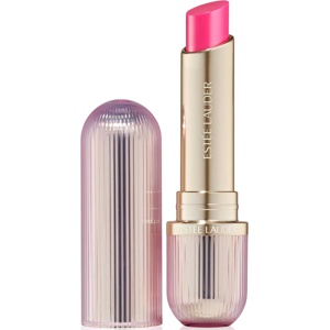 Estée Lauder Futurist Hydraplump Lip Balm 28 g - 706 Rasberry Revival Produktbild