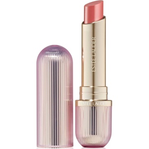 Estée Lauder Futurist Hydraplump Lip Balm 28 g - 708 Rosewood Rescue Produktbild