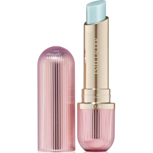 Estée Lauder Futurist Hydraplump Lip Balm 709 Sheer Oasis Produktbild