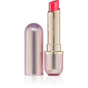 Estée Lauder Futurist Hydraplump Lip Balm produktbillede