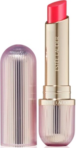 Estée Lauder Futurist Hydraplump Lip Balm 701 Cherry Glow produktbilde