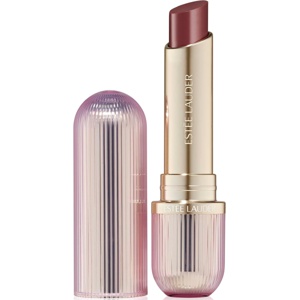 Estée Lauder Futurist Hydraplump Lip Balm 28 g - 704 Clove Cushion Produktbild