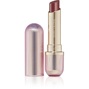 Estée Lauder Futurist Hydraplump Lip Balm produktbillede