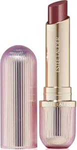 Estée Lauder Futurist Hydraplump Lip Balm 704 Clove Cushion produktbilde