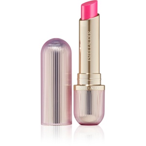 Estée Lauder Futurist Hydraplump Lip Balm produktbillede