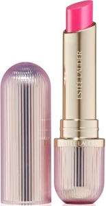 Estée Lauder Futurist Hydraplump Lip Balm 706 Raspberry Revival produktbilde